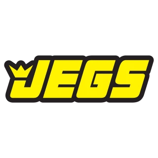 JEGS logo