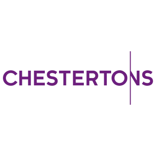 Chestertons logo