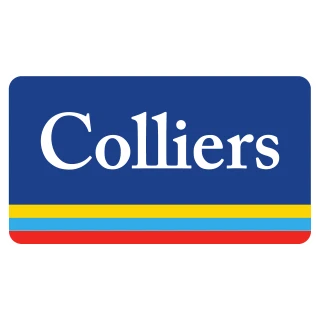 Colliers logo
