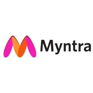 Myntra logo