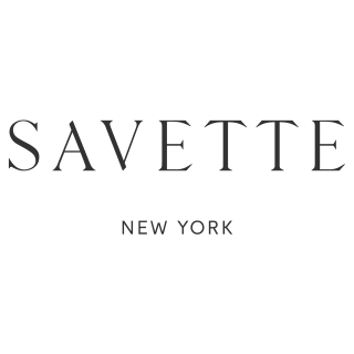 Savette logo