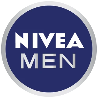 Nivea Men logo