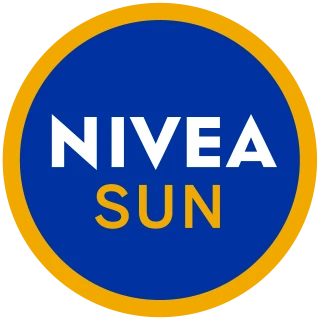 Nivea Sun logo