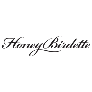 Honey Birdette logo