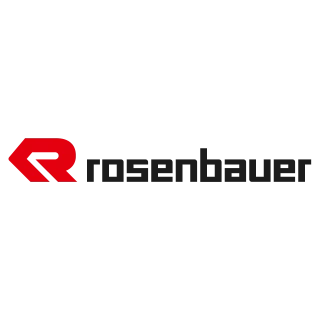 Rosenbauer