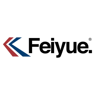 Feiyue Shoes logo
