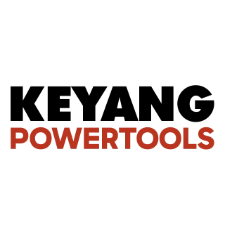 Keyang Powertools logo