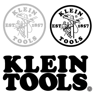 Klein Tools logo