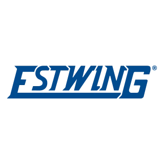 Estwing logo