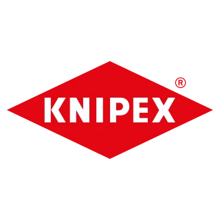 Knipex logo