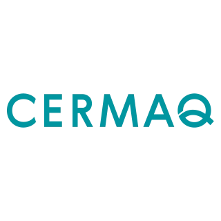 Cermaq logo