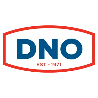 DNO ASA logo