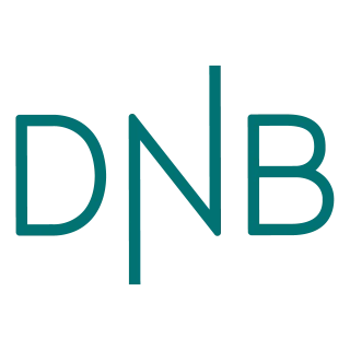 DNB Bank logo