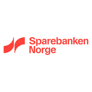 Sparebanken Norge logo