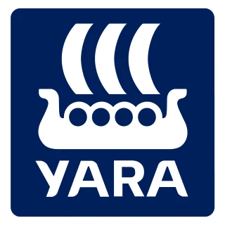 Yara logo