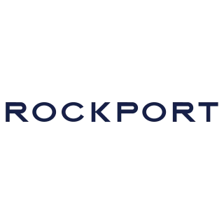 Rockport logo