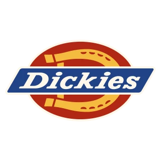 Dickies logo