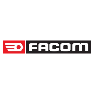 FACOM logo