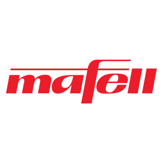 Mafell logo