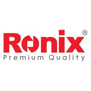 Ronix Tools logo