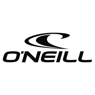 O'Neill logo