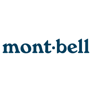 Montbell logo