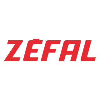 Zéfal logo