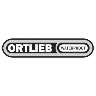 ORTLIEB logo