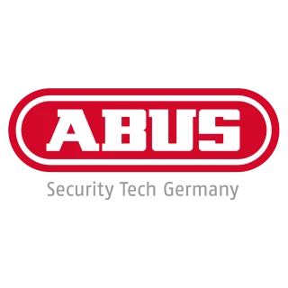 ABUS logo