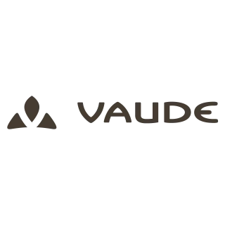 VAUDE logo