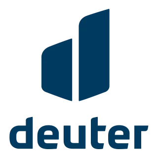 Deuter logo