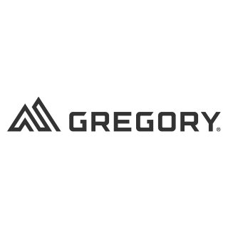 Gregory logo