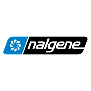 Nalgene logo