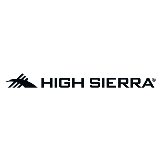 High Sierra logo