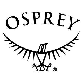 Osprey logo