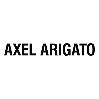 Axel Arigato logo
