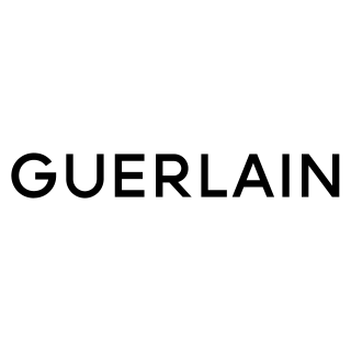Guerlain logo