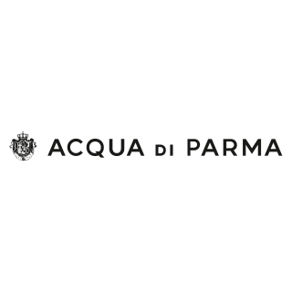 Acqua di Parma logo