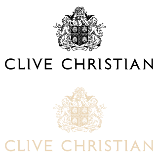 Clive Christian logo