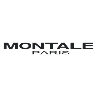Montale Parfums logo