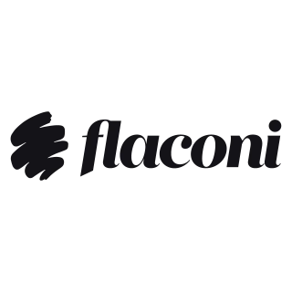Flaconi logo