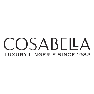 Cosabella logo