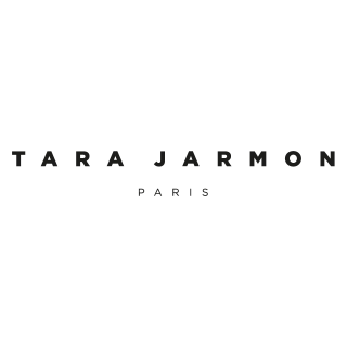Tara Jarmon logo