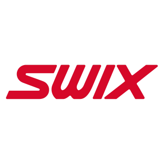 Swix logo