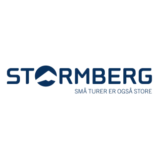 Stormberg logo
