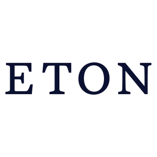 Eton Shirts logo