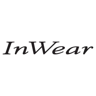 InWear logo