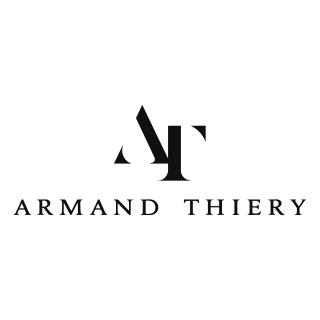 Armand Thiery logo