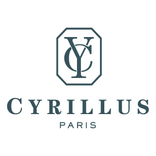 Cyrillus logo