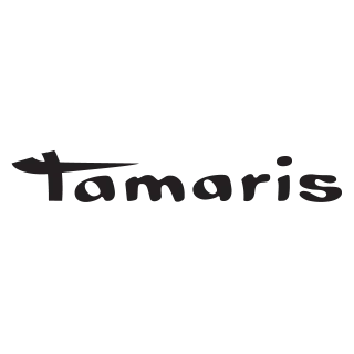 Tamaris logo